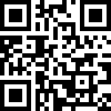 https://isna.ir/xdDtpz