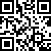 https://isna.ir/xdSG32