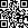 https://isna.ir/xdK6xL