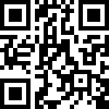 https://isna.ir/xc37D