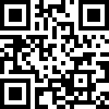 https://isna.ir/xdPCrg