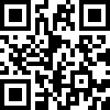 https://isna.ir/xcY4zs