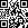 https://isna.ir/x6vXKP