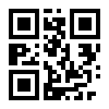 isna.ir/xd3dLw