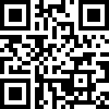 https://isna.ir/xdHLtd