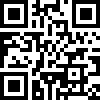 https://isna.ir/xdKLzT
