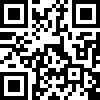 https://isna.ir/xdV4cF