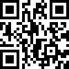 https://isna.ir/xdVpkm