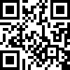 https://isna.ir/xdJ2Mq