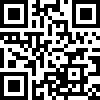 https://isna.ir/xdFCss