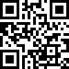 https://isna.ir/xdJsm2