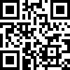 https://isna.ir/xdP9LH