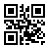 isna.ir/xdWPrR