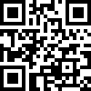 https://isna.ir/xdG9vb