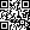 https://isna.ir/xdHbwc