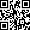 https://isna.ir/xdW3kV