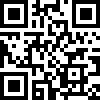 https://isna.ir/xcZ3Hj
