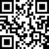 https://isna.ir/xdM428