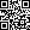 https://isna.ir/x8LXds