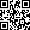 https://isna.ir/xdNhB8