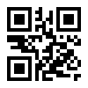 isna.ir/xd4RXB