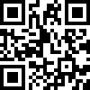 https://isna.ir/xdQNFf