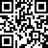 https://isna.ir/xkjL7