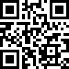 https://isna.ir/xbzcQC