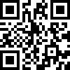 https://isna.ir/xdG7bc