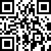 https://isna.ir/xdWxbN