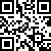 https://isna.ir/xdMFCs