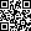 https://isna.ir/xcZwrH
