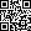 https://isna.ir/xdJH82