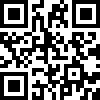 https://isna.ir/xd3jfw