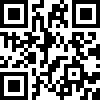 https://isna.ir/xdLQDM