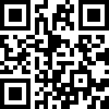https://isna.ir/xcZywH