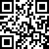 https://isna.ir/xdFppB