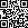 https://isna.ir/xdJJj6