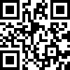 https://isna.ir/xcYGKq