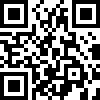 https://isna.ir/xdKytt