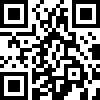 https://isna.ir/xcXxVs