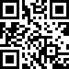 https://isna.ir/xdJ3Rv