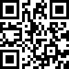 https://isna.ir/xdJsGn