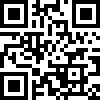 https://isna.ir/xdJGpm