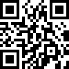 https://isna.ir/xdKzXb