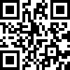https://isna.ir/xdRsP7