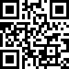 https://isna.ir/xcZfSS