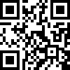 https://isna.ir/xdV7Q2