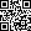 https://isna.ir/xdRXzK