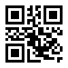 isna.ir/xdPp8M